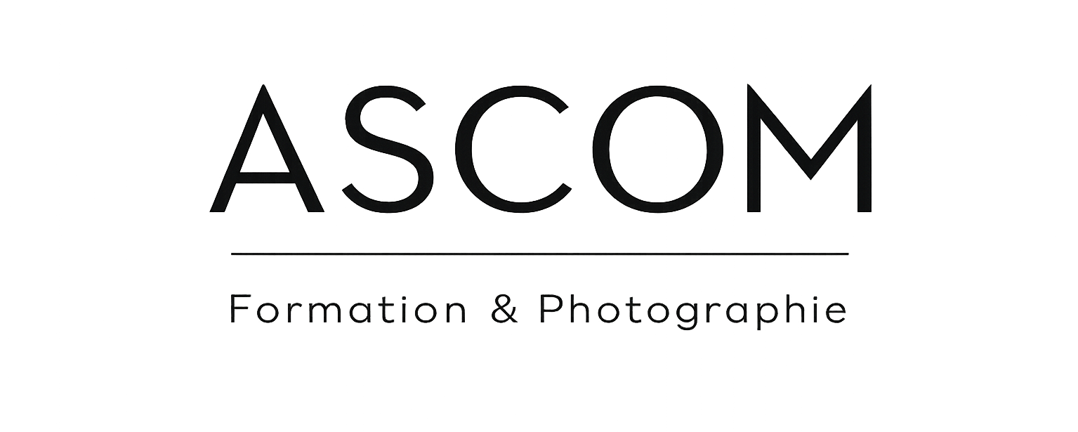 ASCOM